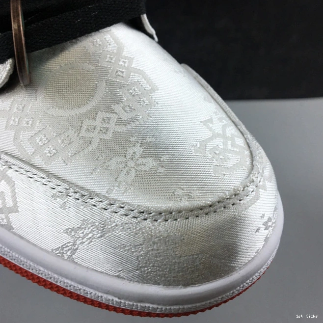 1 air cu2804- StreetReady mid 1267 jordan fearless clot 0114